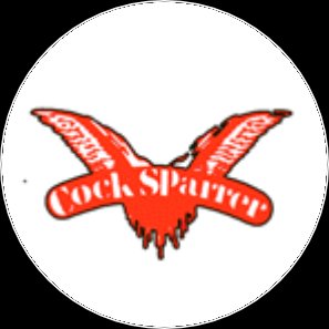 Button Cock Sparrer