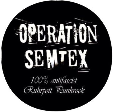 Button Operation Semtex